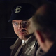 Image for article titled Manhattan Is the Best TV Show That Hardly Anybody is Watching